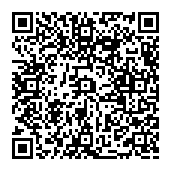 東湖別墅瓏山林忠三街10巷37弄4號-QR CODE