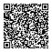 東湖別墅瓏山林忠三街39巷53號-QR CODE