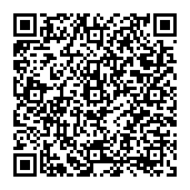 東湖商圈增建24坪康寧街61巷32號5樓-QR CODE