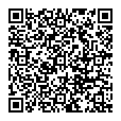 東湖商圈法拍屋瓏山林透天別墅附車位-QR CODE