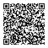 東湖捷運樂活公園旁5樓頂加南湖國小-QR CODE