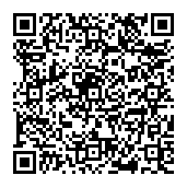 東湖捷運站電梯華廈含車位-QR CODE