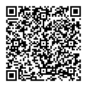 東湖東城大境冠東城康寧街459巷33號9樓-QR CODE