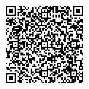 東湖生活圈法拍屋公寓三房前後陽台採光佳-QR CODE