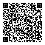 東湖站康寧城堡哈拉影城康寧路三段70巷2號2樓-QR CODE