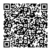 東湖翠光新第套房康樂街186巷27號3樓1-QR CODE