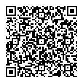 東湖都更宅一樓安泰街53巷5號1樓-QR CODE