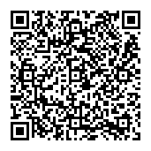 東湖金龍社區捷運民生線明峰街145號5樓-QR CODE