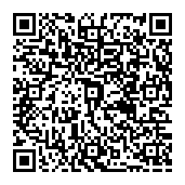 東湖雙併別墅瓏山林忠三街39巷53號-QR CODE