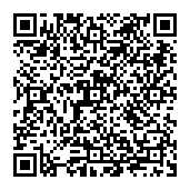 東煒欽品集美街73之X號9樓-QR CODE
