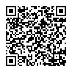 東石下揖村乙建-QR CODE
