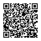 東石下楫村乙建-QR CODE