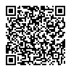 東石建地-QR CODE