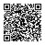 東石港口宮建地-QR CODE