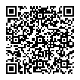 東石港口宮旁魚塭-QR CODE