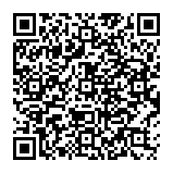 東石網寮國小建地4358坪-QR CODE