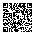 東石魚池-QR CODE