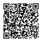 東福街法拍-QR CODE