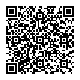東福街透天2層樓-QR CODE