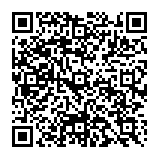 東縣車城鄉法拍屋-QR CODE