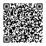 東義路正路邊大面寬農地-QR CODE