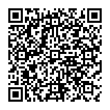 東義路正路邊大面寬農地-QR CODE