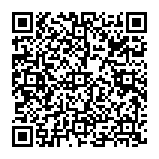 東義路都計内小農地-QR CODE