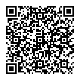 東義路雙車位美別墅-QR CODE