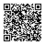 東義路-QR CODE