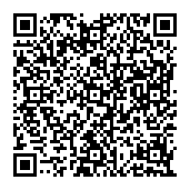 東興國中學區法拍屋黃興街華夏一樓邊間-QR CODE