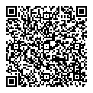 東興國中店住皆宜百萬全新高級裝潢双車位-QR CODE
