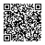 東舊路街土地-QR CODE