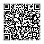 東舊路街土地-QR CODE