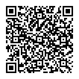 東舊路街工業地360坪-QR CODE