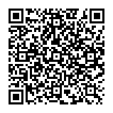 東舊路街工業地360坪-QR CODE