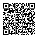 東英棒壘球場-QR CODE