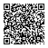 東萬壽路工業地附建照-QR CODE