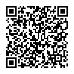 東蘭路1分美田-QR CODE