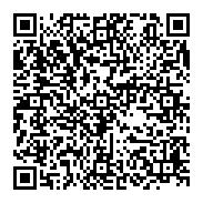 東豐汐止區福德二路400號8樓大樓法拍屋代標推薦-QR CODE