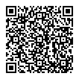 東豐福德二路400號8樓-QR CODE