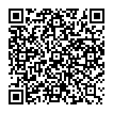 東部海岸國家風景區-QR CODE