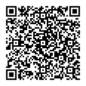 東都稀有輕裝三房獨立大平車-QR CODE