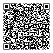 東都綠學全新三房平車台南培倫房屋土地王0931384262-QR CODE