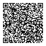 東都綠學新屋三房平車台南培倫房屋土地王0931384262-QR CODE