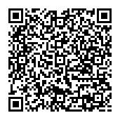 東門三段靜巷三角窗孝親透天-QR CODE