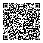 東門三段靜巷三角窗孝親透天-QR CODE