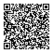 東門商圈全新一層一戶3房雙平車宅-QR CODE