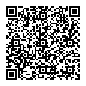 東門商圈敘利亞風低總價透天-QR CODE