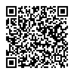 東門國宅三房-QR CODE