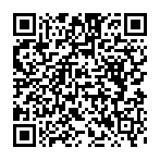 東門國宅雅緻房-QR CODE